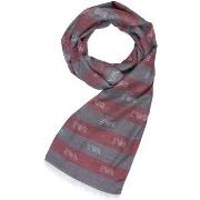 Echarpe Emporio Armani Foulard