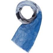 Echarpe Emporio Armani Foulard