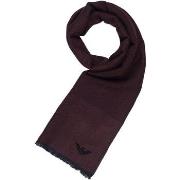 Echarpe Emporio Armani Foulard