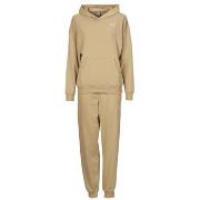 Ensembles de survêtement Puma LOUNGEWEAR SUIT TR