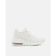 Baskets Skechers 155401 MILLION AIR