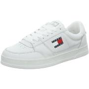 Baskets Tommy Hilfiger -