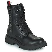 Boots enfant Tommy Hilfiger T3A5-32391-1355999