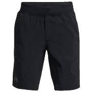 Short enfant Under Armour Ua Imparable