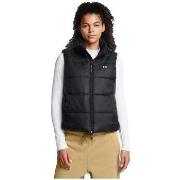 Veste Under Armour Gilet Isolé Léger Ua