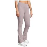 Pantalon Under Armour Un Mouvement