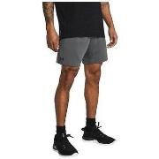 Short Under Armour Short Ua Tech Vent 7'