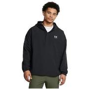 Sweat-shirt Under Armour Sweat Ua Vibe Stormshell