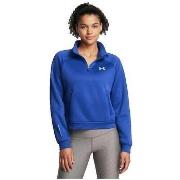 Sweat-shirt Under Armour Sweat Polaire Pro