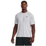 T-shirt Under Armour De Manga Ua Tech Vent