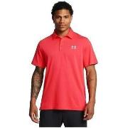 T-shirt Under Armour Icône Ua