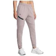 Pantalon Under Armour Polaire Ua Unstoppable