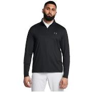 Sweat-shirt Under Armour Sweat-Shirt Ua Match Play