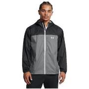 Veste Under Armour Ua Stormproof Cloudstrike