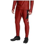 Pantalon Under Armour Pantalon Ua Challenger Pro