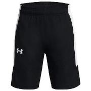 Short enfant Under Armour À Partir De 18 Cm De Zone Ua