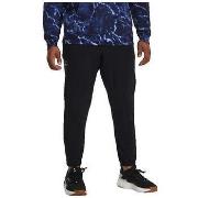 Pantalon Under Armour Pantalon Imparable Project Rock