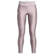 Pantalon enfant Under Armour Équipement Thermique