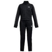 Ensembles de survêtement Under Armour Survêtement Court En Tricot Ua I...