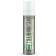 Soins cheveux Wella EIMI nutricurls tourbillon doux 200 ml