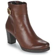 Bottines Gabor 3208154