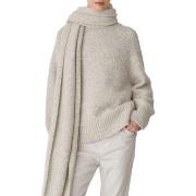 Sweat-shirt Marella IMBOCCO