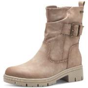 Bottes Jana -