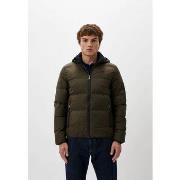 Veste La Martina ZMO010-PA012-03165 BEECH