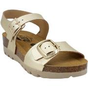 Sandales Plakton Cool-356219