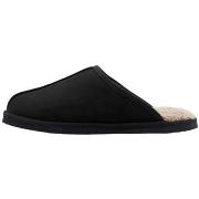 Slip ons Jack &amp; Jones Dudely Microfiber Pantoffel