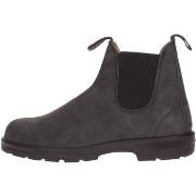 Boots Blundstone -