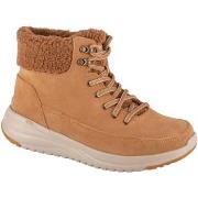 Boots Skechers On-The-Go Stellar - Winterize