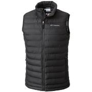 Gilet Columbia Powder lite ii vest