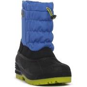 Bottes Cmp 16LD KIDS HANKI 3