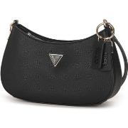 Sac Guess BLA NOELLE ZIP SHOULDER