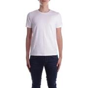 T-shirt Gcds A2EM2300UW0