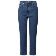 Jeans Pepe jeans -