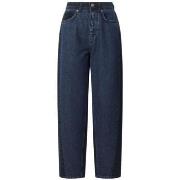 Jeans Pepe jeans -