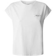 T-shirt Pepe jeans -