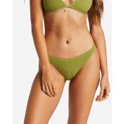 Maillots de bain Billabong So Dazed Scoop Front Hike