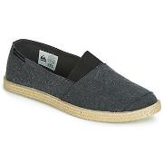 Espadrilles Quiksilver ESPADRILLED M SHOE SBKM