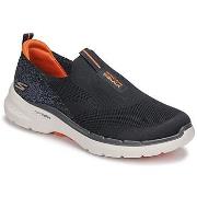 Slip ons Skechers GO WALK 6