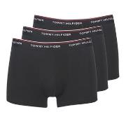 Boxers Tommy Hilfiger PREMIUM ESSENTIALS-X3