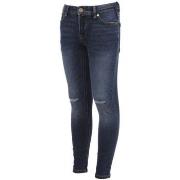 Jeans skinny Jack &amp; Jones 12212478