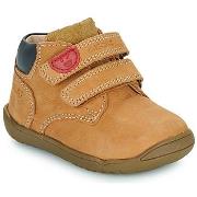 Boots enfant Geox MACCHIA