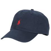 Casquette Polo Ralph Lauren COTTON CHINO SPORT CAP