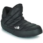 Chaussons The North Face W THERMOBALL TRACTION BOOTIE