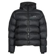 Doudounes Helly Hansen ACTIVE PUFFY JACKET