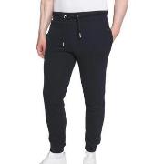 Jogging Superdry M7010797A