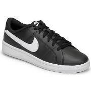 Baskets basses Nike WMNS NIKE COURT ROYALE 2 NN